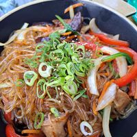  at THE BAB in Amsterdam