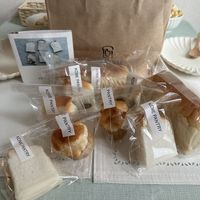   at Kome Pantry in Nishinomiya