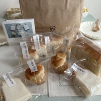   at Kome Pantry in Nishinomiya