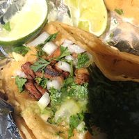  at Vegan Vatoz in Riverside