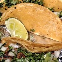  at Vegan Vatoz in Riverside