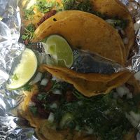  at Vegan Vatoz in Riverside