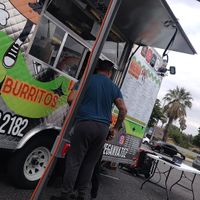  at Vegan Vatoz in Riverside