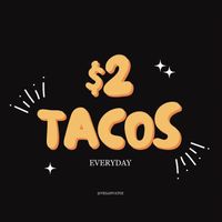   at Vegan Vatoz in Riverside