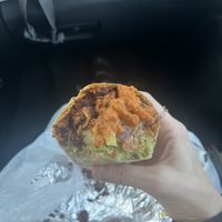  #Veganuary at Vegan Vatoz in Riverside