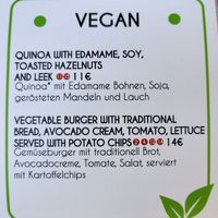  at Il Centrale Stresa in Stresa