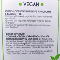  at Il Centrale Stresa in Stresa