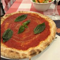  at Il Centrale Stresa in Stresa