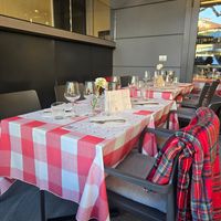  at Il Centrale Stresa in Stresa