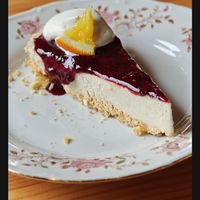  at Café Lief  in Haarlem