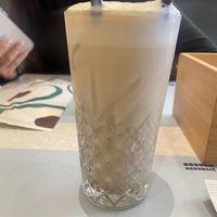   at Brunch Republic  in Florence