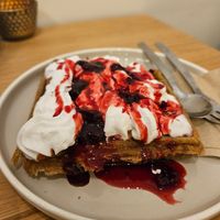  at Glacë Manufaktur in Trier