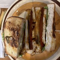   at Sundays  in Phnom Penh