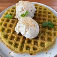  at Sundays  in Phnom Penh