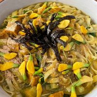  at Sundays  in Phnom Penh