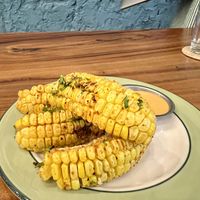  #Veganuary at Sundays  in Phnom Penh