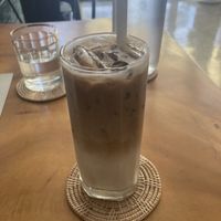   at Sundays  in Phnom Penh