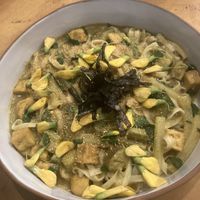   at Sundays  in Phnom Penh