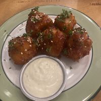   at Sundays  in Phnom Penh