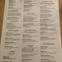   at Sundays  in Phnom Penh