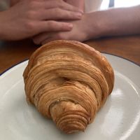   at Sundays  in Phnom Penh