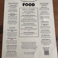   at Sundays  in Phnom Penh