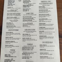   at Sundays  in Phnom Penh