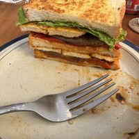 Tam Yum Club  at Sundays  in Phnom Penh