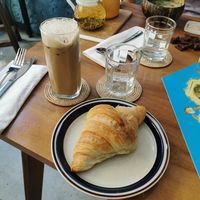  at Sundays  in Phnom Penh