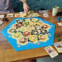  at Sundays  in Phnom Penh