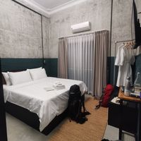  at Sundays  in Phnom Penh