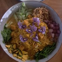  at Sundays  in Phnom Penh