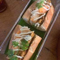  at Sundays  in Phnom Penh