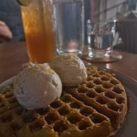  at Sundays  in Phnom Penh