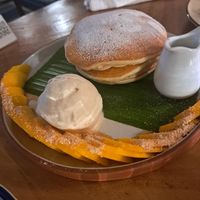  at Sundays  in Phnom Penh