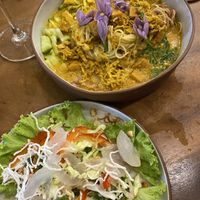   at Sundays  in Phnom Penh