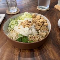   at Sundays  in Phnom Penh