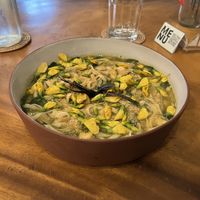   at Sundays  in Phnom Penh