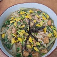  at Sundays  in Phnom Penh