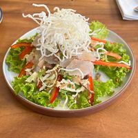   at Sundays  in Phnom Penh