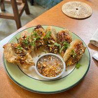   at Sundays  in Phnom Penh