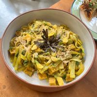   at Sundays  in Phnom Penh