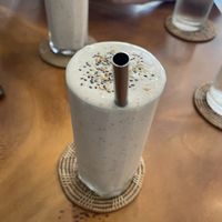   at Sundays  in Phnom Penh