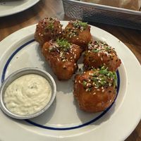   at Sundays  in Phnom Penh