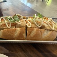   at Sundays  in Phnom Penh