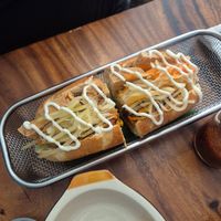  at Sundays  in Phnom Penh