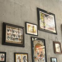   at Sundays  in Phnom Penh