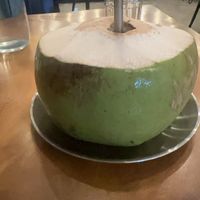  at Sundays  in Phnom Penh