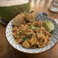  at Sundays  in Phnom Penh