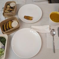  at Sundays  in Phnom Penh